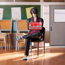Load image into Gallery viewer, PRE-ORDER Shinsuke Takasugi Gintama - Mr.Ginpachi&#39;s Zany Class
