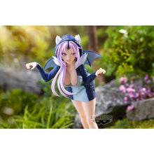 Load image into Gallery viewer, PRE-ORDER Shion Veldora Hoodie That Time I Got Reincarnated As A Slime

