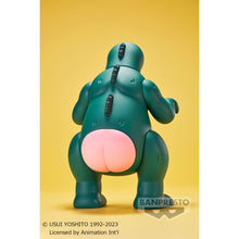 Load image into Gallery viewer, PRE-ORDER Shirimarudashi Sofvimates Crayon Shinchan

