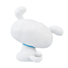 Load image into Gallery viewer, PRE-ORDER Shiro Sofvimates Crayon Shinchan
