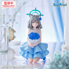 Load image into Gallery viewer, PRE-ORDER Shiroko Yumemirize Blue Archive
