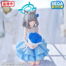 Load image into Gallery viewer, PRE-ORDER Shiroko Yumemirize Blue Archive
