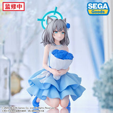 Load image into Gallery viewer, PRE-ORDER Shiroko Yumemirize Blue Archive
