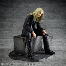 Load image into Gallery viewer, PRE-ORDER Shishiba Sakamoto Days

