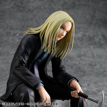 Load image into Gallery viewer, PRE-ORDER Shishiba Sakamoto Days
