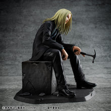 Load image into Gallery viewer, PRE-ORDER Shishiba Sakamoto Days
