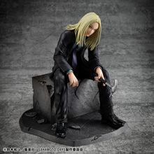Load image into Gallery viewer, PRE-ORDER Shishiba Sakamoto Days
