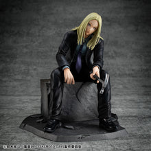 Load image into Gallery viewer, PRE-ORDER Shishiba Sakamoto Days
