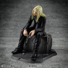 Load image into Gallery viewer, PRE-ORDER Shishiba Sakamoto Days
