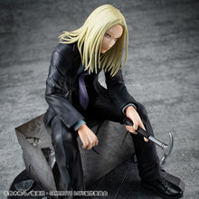 Load image into Gallery viewer, PRE-ORDER Shishiba Sakamoto Days
