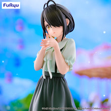 Load image into Gallery viewer, PRE-ORDER Shiunji Kotono Trio-Try-iT Figure Theme Park Day ver. The Shiunji Family Children
