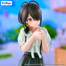 Load image into Gallery viewer, PRE-ORDER Shiunji Kotono Trio-Try-iT Figure Theme Park Day ver. The Shiunji Family Children
