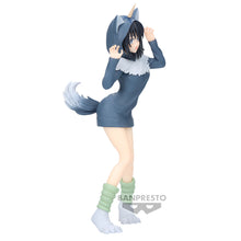 Load image into Gallery viewer, PRE-ORDER Shizu Ranga Hoodie That Time I Got Reincarnated As A Slime
