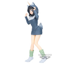 Load image into Gallery viewer, PRE-ORDER Shizu Ranga Hoodie That Time I Got Reincarnated As A Slime
