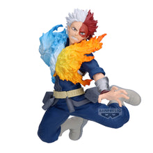 Load image into Gallery viewer, PRE-ORDER Shoto Todoroki Maximatic My Hero Academia
