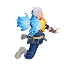 Load image into Gallery viewer, PRE-ORDER Shoto Todoroki Maximatic My Hero Academia
