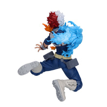 Load image into Gallery viewer, PRE-ORDER Shoto Todoroki Maximatic My Hero Academia
