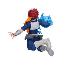 Load image into Gallery viewer, PRE-ORDER Shoto Todoroki Maximatic My Hero Academia
