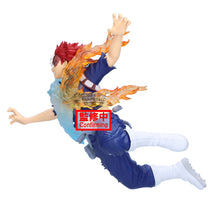 Load image into Gallery viewer, PRE-ORDER Shoto Todoroki The Amazing Heroes III My Hero Academia
