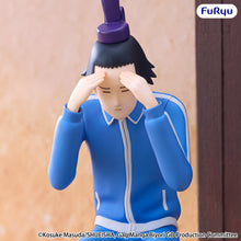 Load image into Gallery viewer, PRE-ORDER Shotoku Taishi Noodle Stopper Figure Gag Manga Biyori GO
