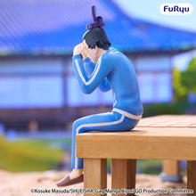 Load image into Gallery viewer, PRE-ORDER Shotoku Taishi Noodle Stopper Figure Gag Manga Biyori GO
