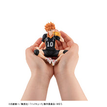 Load image into Gallery viewer, PRE-ORDER Shoyo Hinata G.E.M. Series Haikyu!!

