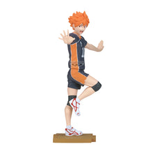 Load image into Gallery viewer, PRE-ORDER Shoyo Hinata Haikyu!!
