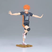 Load image into Gallery viewer, PRE-ORDER Shoyo Hinata Haikyu!!
