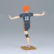 Load image into Gallery viewer, PRE-ORDER Shoyo Hinata Haikyu!!
