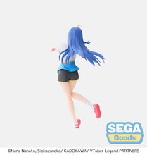 Load image into Gallery viewer, PRE-ORDER Shuwa-chan Desktop x Decorate Collections Figure VTuber Legend: How I Went Viral After Forgetting to Turn Off My Stream
