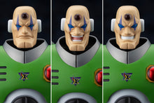 Load image into Gallery viewer, PRE-ORDER Sigma Mega Man X Ver.
