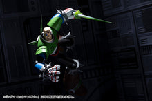 Load image into Gallery viewer, PRE-ORDER Sigma Mega Man X Ver.
