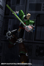 Load image into Gallery viewer, PRE-ORDER Sigma Mega Man X Ver.
