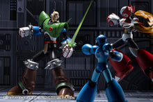 Load image into Gallery viewer, PRE-ORDER Sigma Mega Man X Ver.
