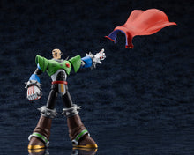 Load image into Gallery viewer, PRE-ORDER Sigma Mega Man X Ver.
