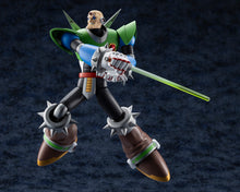 Load image into Gallery viewer, PRE-ORDER Sigma Mega Man X Ver.
