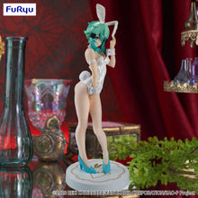 Load image into Gallery viewer, PRE-ORDER Sinon BiCute Bunnies Figure White Pearl ver. Sword Art Online
