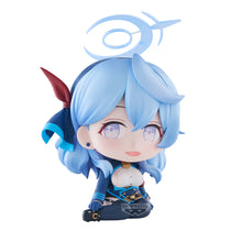 Load image into Gallery viewer, PRE-ORDER Sitting Figure Ako Blue Archive
