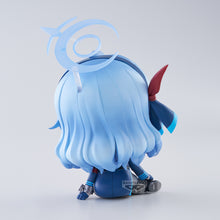 Load image into Gallery viewer, PRE-ORDER Sitting Figure Ako Blue Archive
