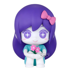 Load image into Gallery viewer, PRE-ORDER Sitting Figure Aubrey Omori
