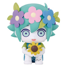 Load image into Gallery viewer, PRE-ORDER Sitting Figure Basil Omori
