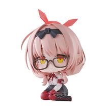 Load image into Gallery viewer, PRE-ORDER Sitting Figure Chinatsu Blue Archive
