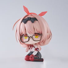 Load image into Gallery viewer, PRE-ORDER Sitting Figure Chinatsu Blue Archive
