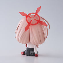 Load image into Gallery viewer, PRE-ORDER Sitting Figure Chinatsu Blue Archive
