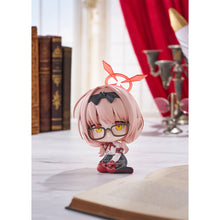 Load image into Gallery viewer, PRE-ORDER Sitting Figure Chinatsu Blue Archive
