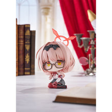 Load image into Gallery viewer, PRE-ORDER Sitting Figure Chinatsu Blue Archive
