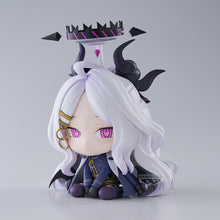 Load image into Gallery viewer, PRE-ORDER Sitting Figure Hina Blue Archive
