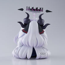 Load image into Gallery viewer, PRE-ORDER Sitting Figure Hina Blue Archive
