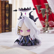 Load image into Gallery viewer, PRE-ORDER Sitting Figure Hina Blue Archive
