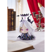 Load image into Gallery viewer, PRE-ORDER Sitting Figure Hina Blue Archive
